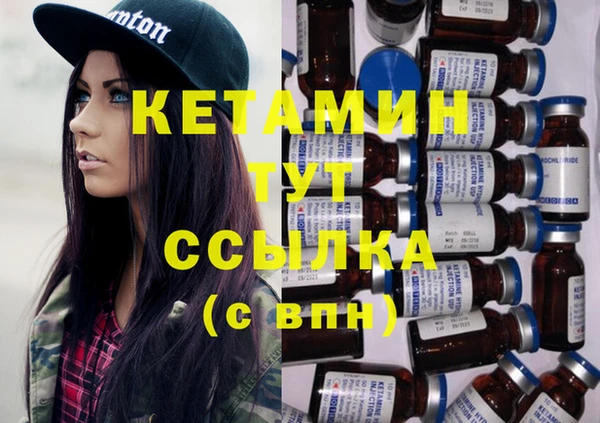 скорость Приозерск