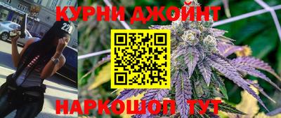 гидра Ливны